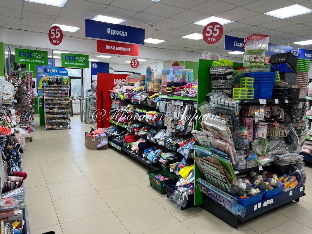 �������� � �������� ���� ������: ��� ����������� ������� �����