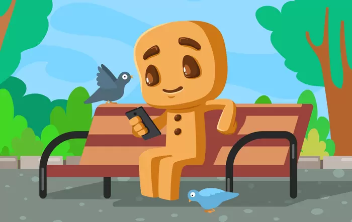 Как согревали пищу без микроволновок: воспоминания о разных временах