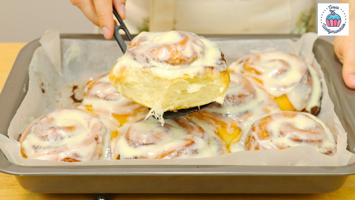 ��������: ������� ������� � �������, ������� ������� ���� ������