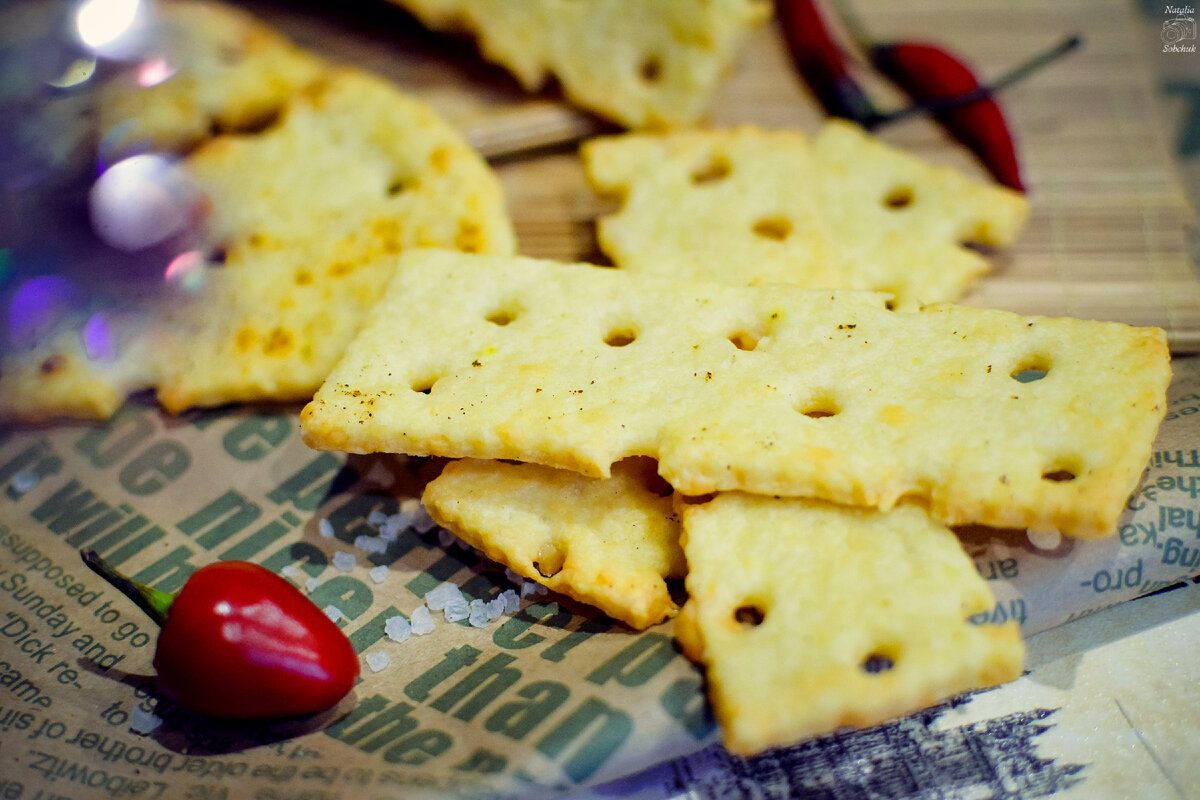 ������������� ���������� ������� ���������: ��������� ������ ��� ���������