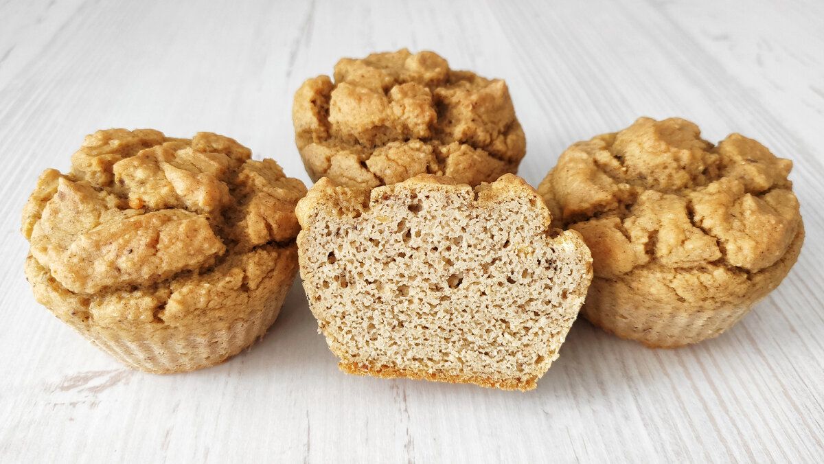 ������� ����� �� ��������: ������������� � ������������ ������