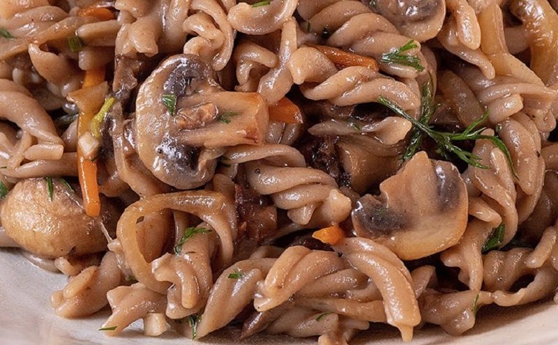 �������� � �������: ������� ������ ��� �������� ����� ��� ������ ������