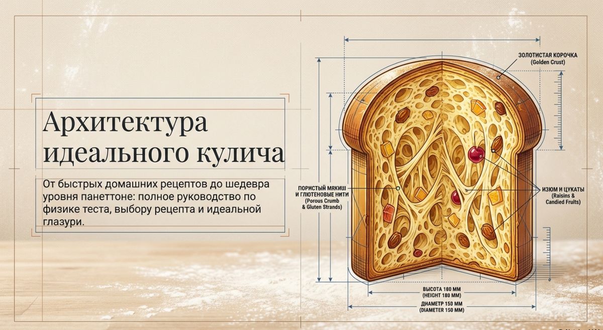 ��� ������ �����, ������� ������ ���� �� �����