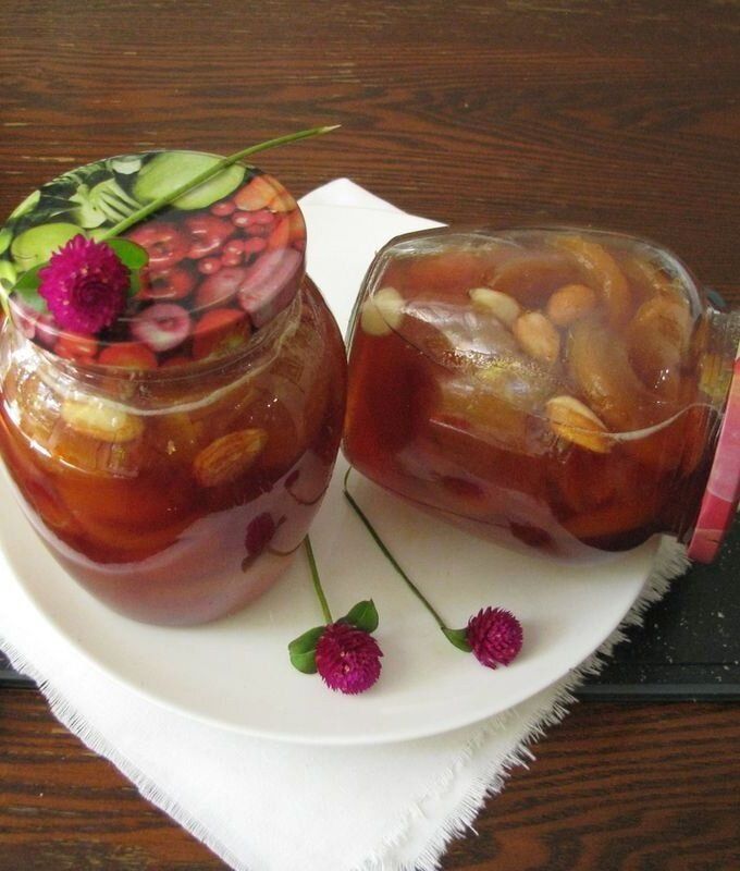 ������� �� �������� � ��������: ��������� ������ �� ����