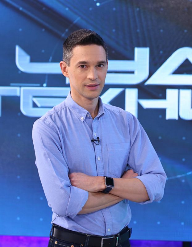 ��������� � �������� � ����� ������ "���� �������"