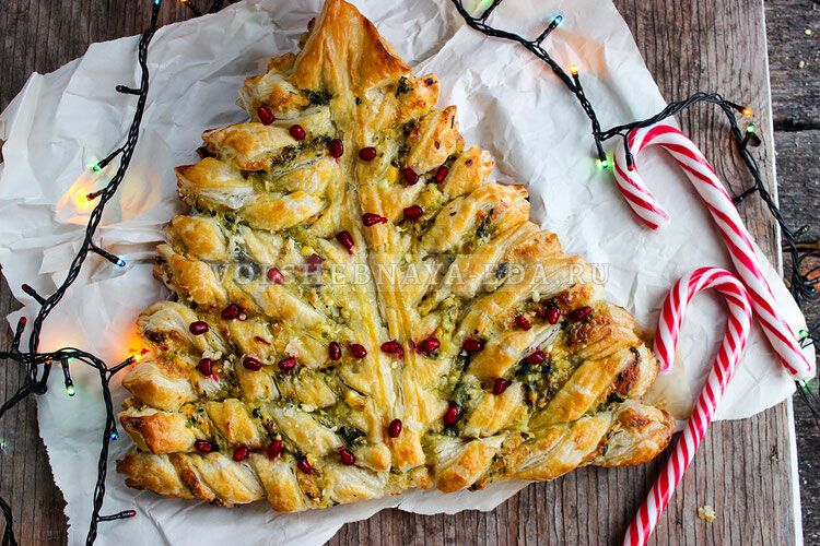 ����������� ���������� ����� ����� �� �������� �����