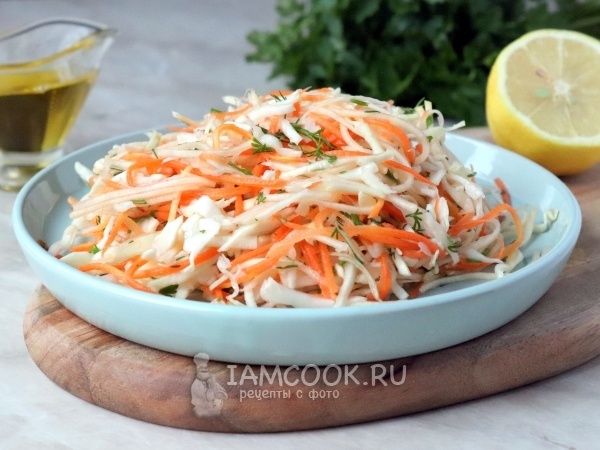 ������� ������������: ������ � ������ ������ �� ������� ��� �������� ���������