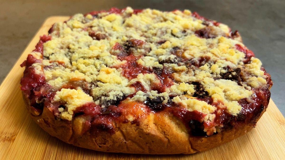 ������� �������� �����: ������� ������ ��� ������ �����