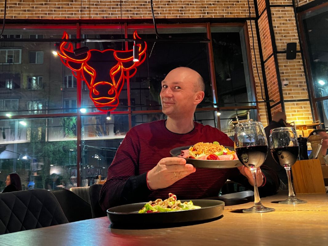 ������ �������� � ������������� �����: ��� ���� ��������?