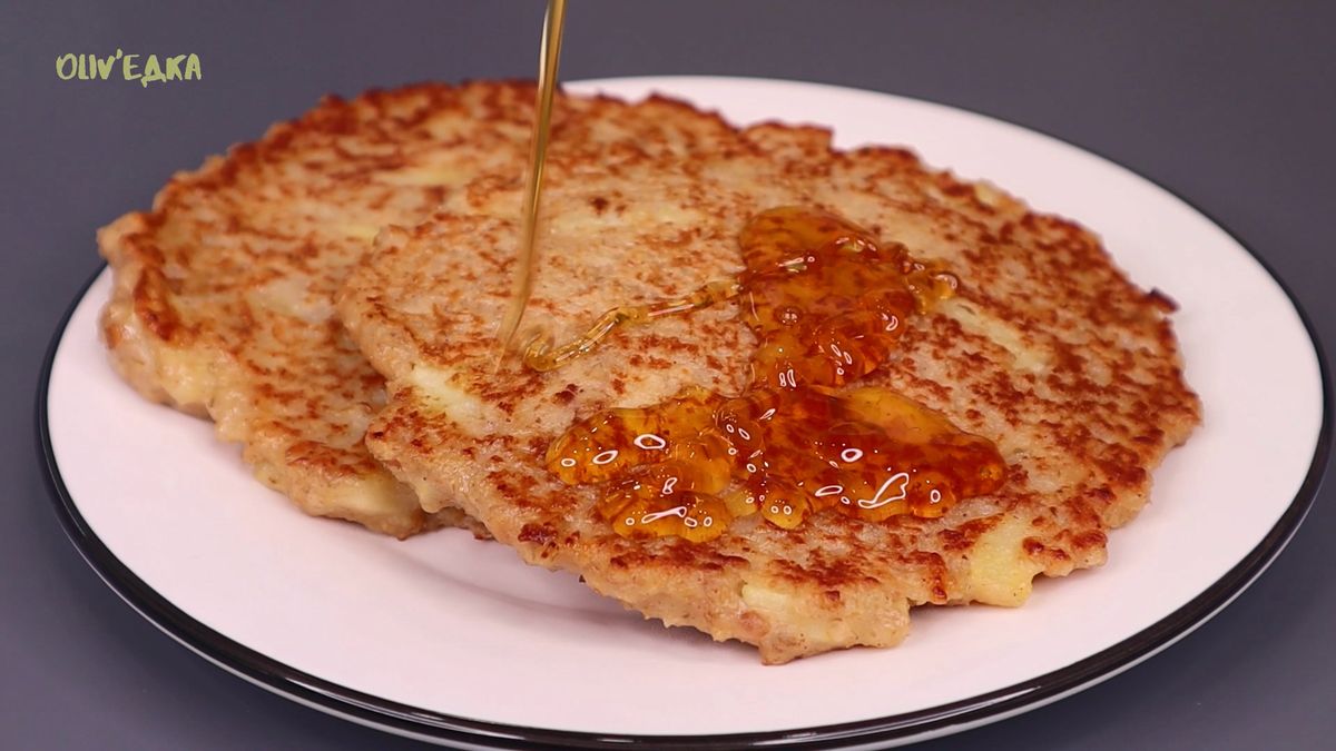 ������� ����� ��� ����: ������� ������, ������� ������