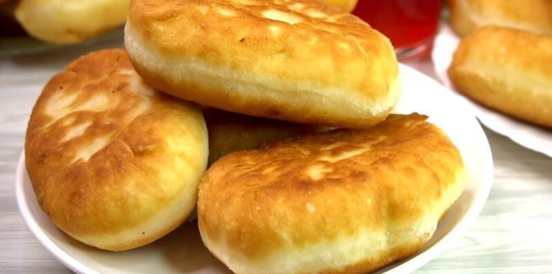 ��������������� ������ ����� ��� ��������, ������� �� 5 �����