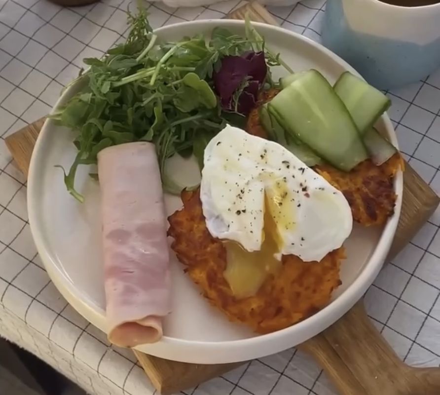 ������� ���������� ������������: ��������� �������, ������� ����� �����������