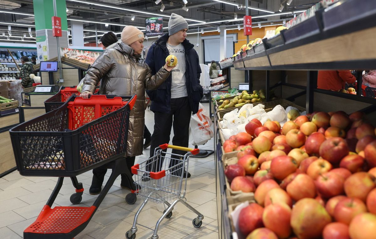 �� ����� ���������: ���� �� ����� � ������ ������ �� ���� ����� ��������� ����