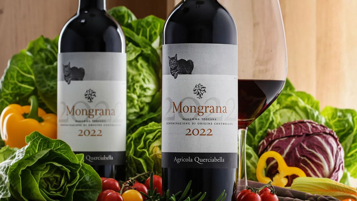 ��������� ���� ��������������: ���� ��� ������������