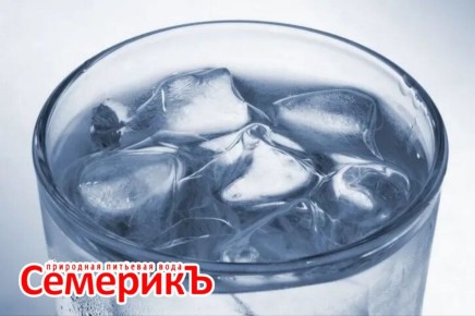 ������ ��� ����� ���� � ��� ��� ������ �� ����� � ��������