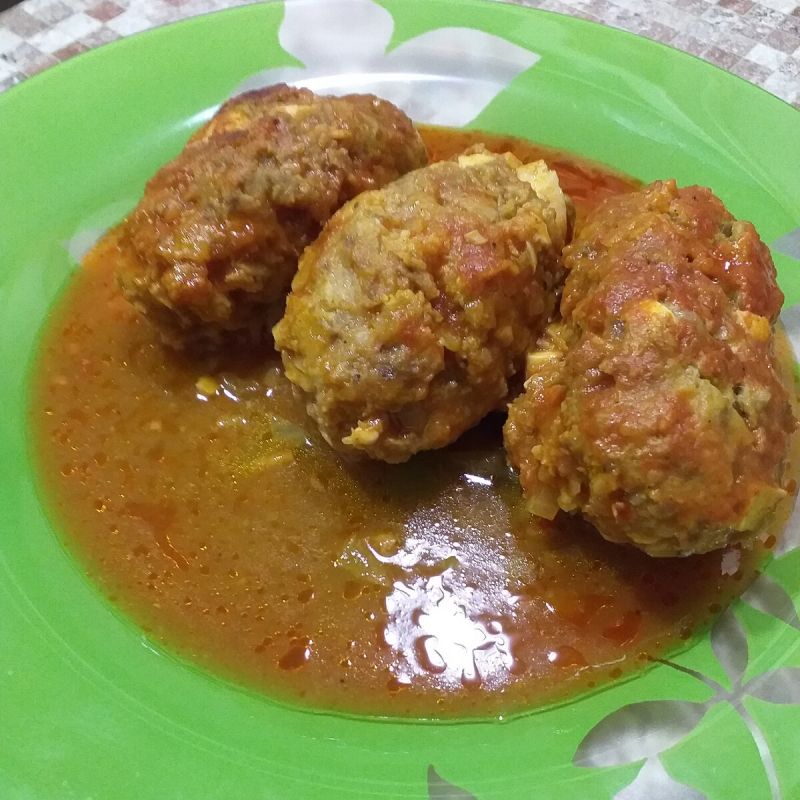 ������� � �������� �����: ������ ������� ��� ������ �����