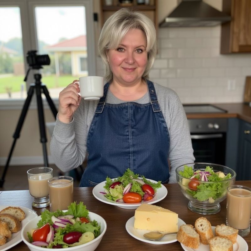 ���������� ���� � ���������� ��������: �� �������� ����������� ���������