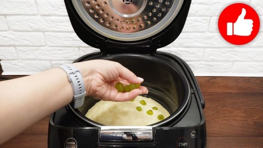 ������������� ����������� �����: ��������� ��� ��������� ���������!