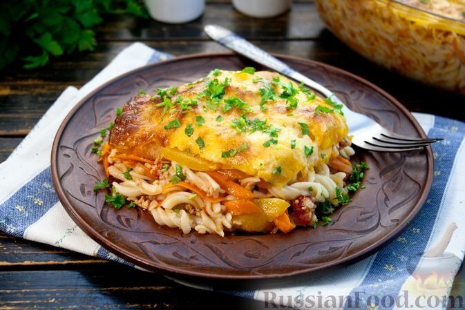 ��������� ��������: ������������ �������, ������� ����� �����������