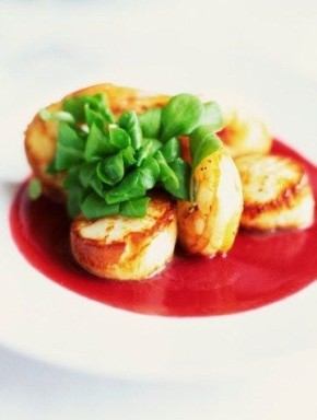 ������� �����������: �������� � �������� � ������� ��������