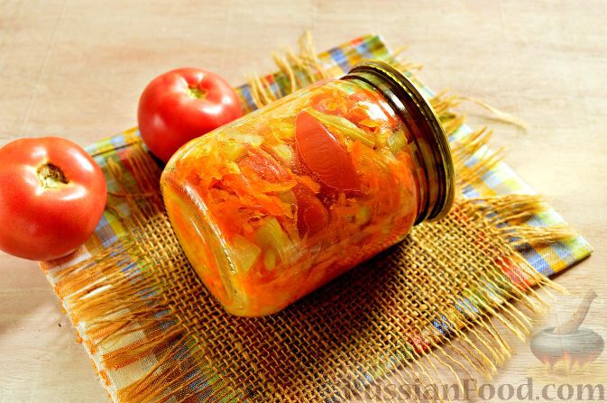 ��������� �� ����: ����� ������ ��� ������ �����