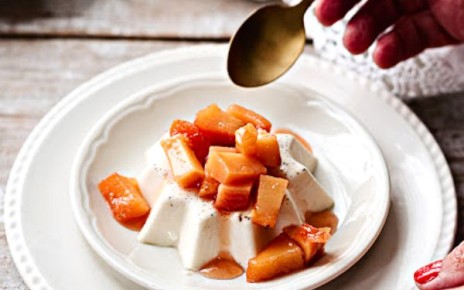 ������ ������ ��� �����: ��������� ����� ����� � ������������������ �����