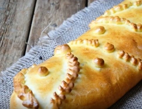 ��� ����������� ������� �������� � �������