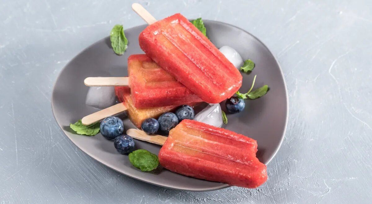 ��������� ���: �� ������� � ��������� �������������