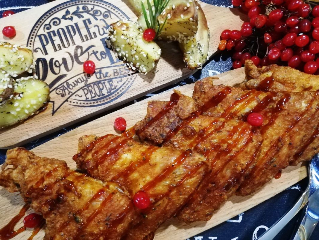 ������� ��������� ������� �������� � ��������� � ��� �������� ���������� ����������