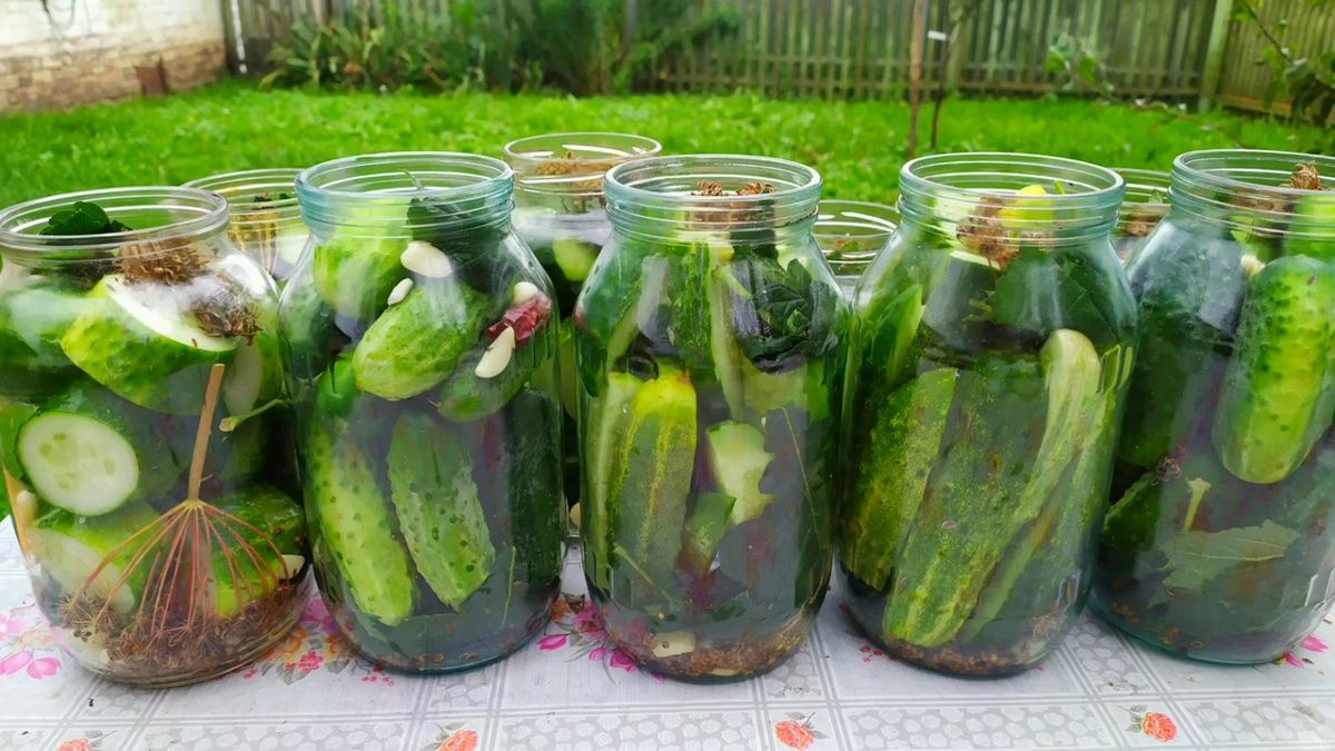 ��������� ������������ ������ ��� ������ ������