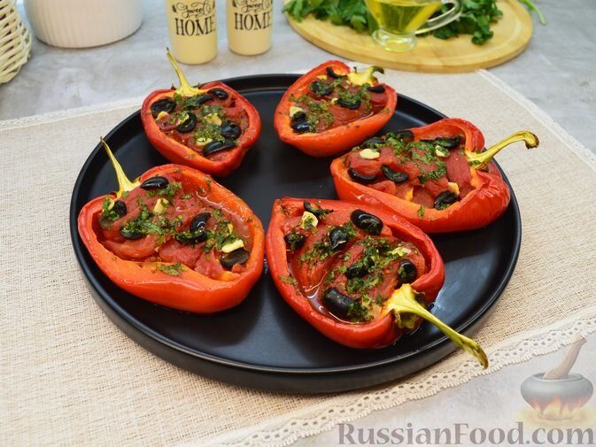 ��������� ������� �� ����������� �����: ������� ����� ������