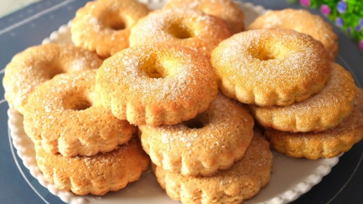 ������� ������� �������: ��������� ������� � ��� ����� �� 15 �����