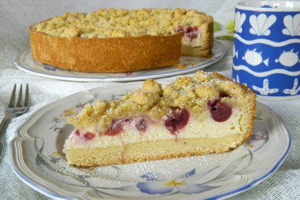 �������� �������� ������ ����������� ������ �����: ���������� ������� ������