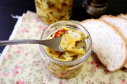 ��� �� ������ �������� ������� ��������� ���������� ���������: ������� ��-����������