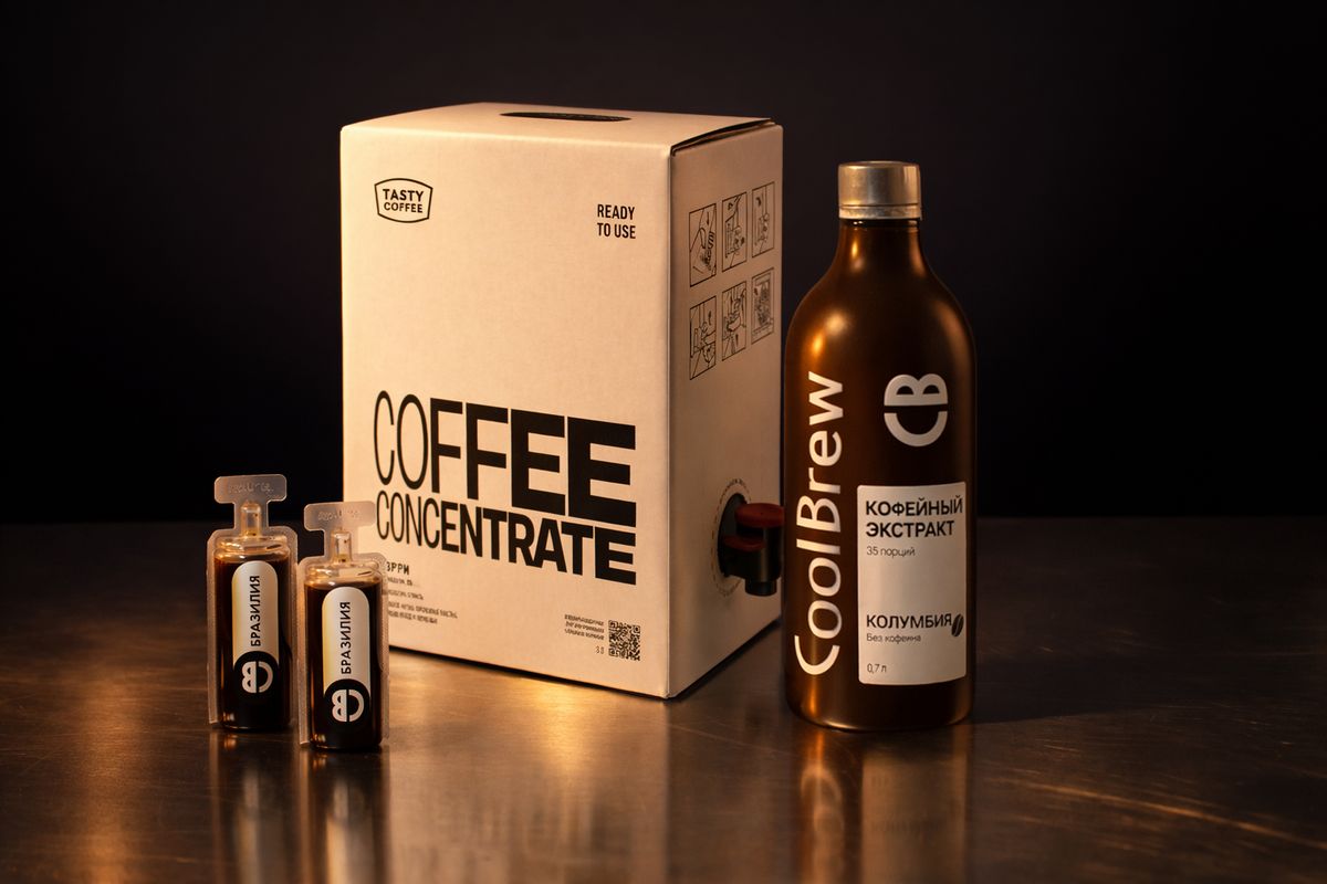 �������� ���� � ����-�������: ����� ������ �� �������� ����������