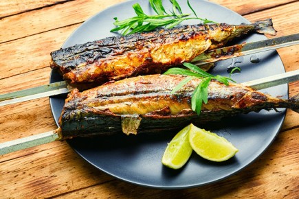 ������ �� ����: ��� ��������� ��������� ���� ��� ������ ��������