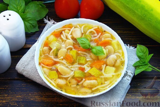 ���� �������� �������� �� ������ ���� ��� �����