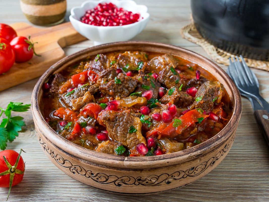 ��������: ���������� ��������, ������� �������� ������ ��������