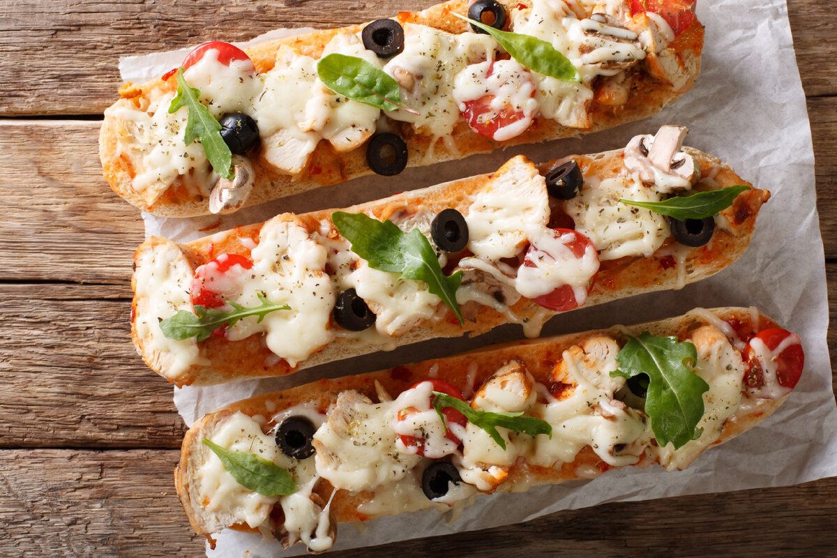 ���������� �����������: ������� � ������� ����� ��� �������� ��������