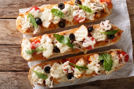 ���������� �����������: ������� � ������� ����� ��� �������� ��������