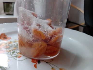 ������� � ������� � �������: ��� � ����������� ������������