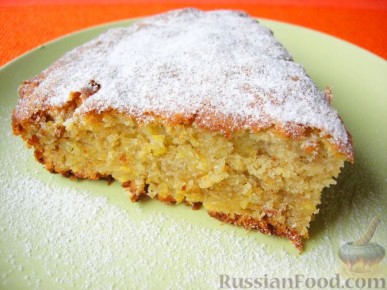 ����: ����������� ��������� ��� ����� ����