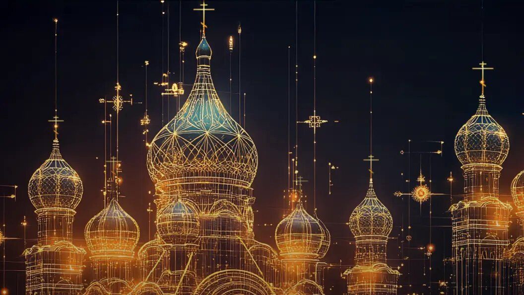 ������� ������� �������� � ������������ ���� ��� �� XXI ���