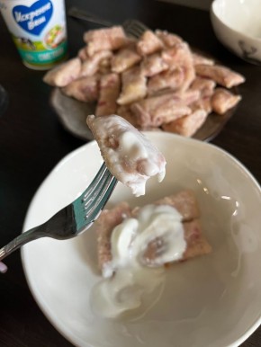 ����� ����� � �������?