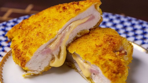 ������� ������ � ���������� ��������: ������ �������� �����