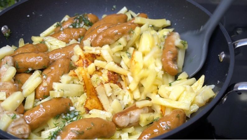 ��������� ������� ������� ��������� ������������� �������� � �������