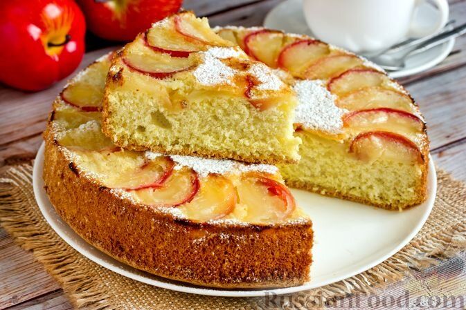 �������� �������, ������� ������� ���� ������