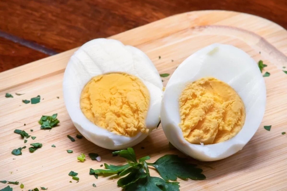 ��� ��������� �������� ����: �����, ������� ��� �������?