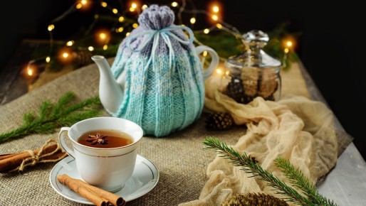 ���������� ������ ���: ��� ������� ��� ���������� ����������� ������