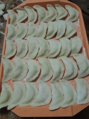 10 ���������������� ������ ��� ������������� ��������� � ��������� � ��� �� ��������